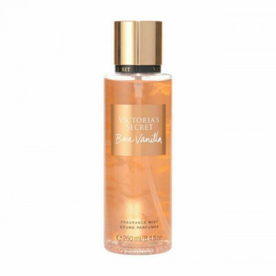 Victoria`s  Secret - Body Splash Bare Vanilla 250ml 